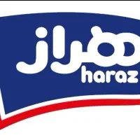 استخدام نیسان یخچالدار