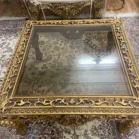 مبل|مبلمان خانگی و میز عسلی|قرچک, مهدیه|دیوار