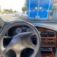 پارس مدل ۸۱موتور ۱۸۰۰|خودرو سواری و وانت|فریمان, |دیوار