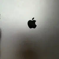 برد  وشاسی کامل ایپد پرو ۲۰۲۴ (۱۳ اینچ)