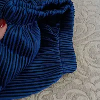 شلوار زیکو|لباس|کاشان, فاز ۱ ناجی آباد|دیوار