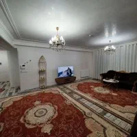 آپارتمان شهرک اندیشه آسانسورنوسازشخصی(املاک فرزاد)|فروش آپارتمان|تبریز, |دیوار