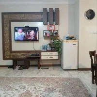 فروش آپارتمان|فروش آپارتمان|رشت, شالکو|دیوار