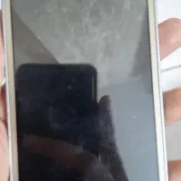 سامسونگ g5 prime