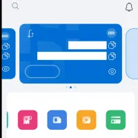 مشاوره و انجام خدمات اینترنتی