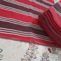 لنگ دستمال ماشین