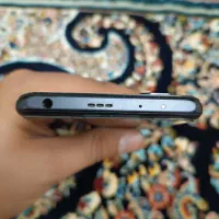 Redmi Note10 pro|موبایل|هشتگرد, فاز ۷ مهستان|دیوار