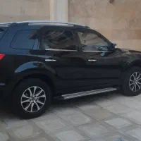 هایما s7|خودرو سواری و وانت|رشت, آب آسیاب|دیوار