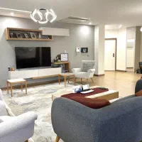 سوهانک،۸۵ متر،۲خواب