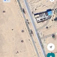 زمین-موقعیت-تجاری