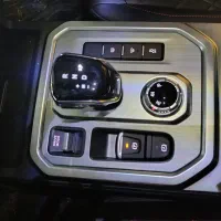 kmc t9|خودرو سواری و وانت|لواسان, |دیوار