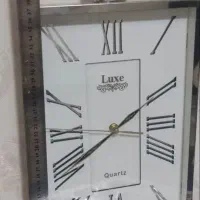 ساعت رومیزی|ساعت دیواری و تزئینی|کرج, خرمدشت|دیوار