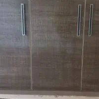 کابینت ام دی اف