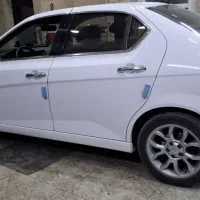 دنا پلاس توربو اتوماتیک ۱۴۰۲|خودرو سواری و وانت|نوشهر, |دیوار