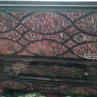 بخاری مهر ایران شرق 12هزار