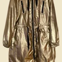 بارونی زنانه استرادیواریوس