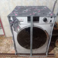 انواع ک ا و ر لوازم برقی|سایر لوازم برقی|زابل, |دیوار