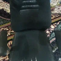 صندلی چرخشی