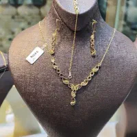 سرویس طلا نو فقط 9 درصد