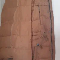 کافشن نو سایزxxl|لباس|تربت جام, مسکن مهر|دیوار