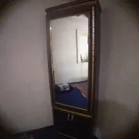 لوازم خانگی ارزان