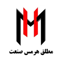 استخدام کارگر ساده انبار و انبار دار در قم