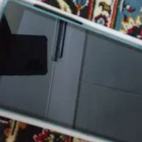 موبایل وتبلت|موبایل|بروجرد, |دیوار