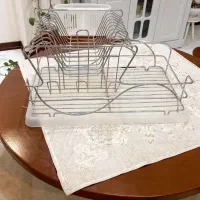 آبچکان رومیزی نو