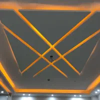 دکوراسیون داخلی