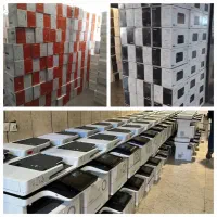 تعمیر تخصصی پرینتر و شارژ کارتریج