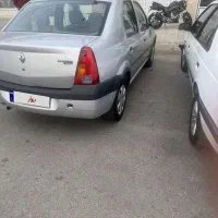 ال۹۰ مدل ۸۸|خودرو سواری و وانت|زنجان, |دیوار