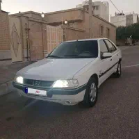 slx tu5 مدل ۹۵|خودرو سواری و وانت|یاسوج, |دیوار