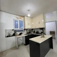 آپارتمان ۷۵متری دوخوابه نوساز صفر پکیج افتابگیر