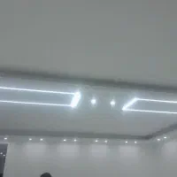 برقکار ساختمان