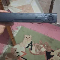 دوربین مدار بسته|دوربین مداربسته|اهواز, بهارستان|دیوار