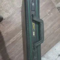 کیف سامسونت اصلی