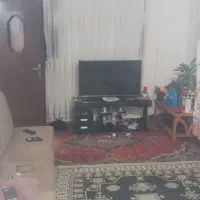 اجاره-ویلایی-ابتدای-سوستان