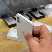 Iphone 12|موبایل|شیراز, وصال|دیوار