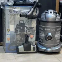 جارو برقی/سطلی/تک عمده