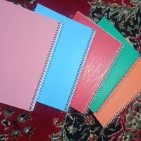 تک رنگ سیمی