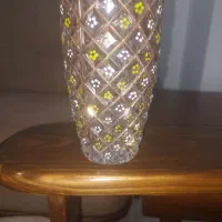 گلدان قدیمی