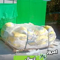 فروش مستقیم بلوک هبلکس از کار خانه