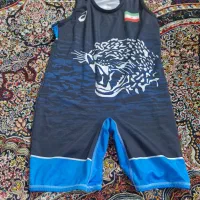 دوبند کشتی نو تا حالا پوشیده نشده