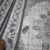 روفرشی|روفرشی|قوچان, |دیوار