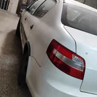 ماشین رانا|خودرو سواری و وانت|پردیس, فاز ۱|دیوار