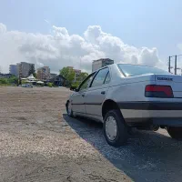 پنوماتیک ۴۰۵