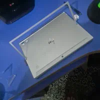 الایت بوک hp سری x2|تبلت|کرج, شهرک بنفشه|دیوار