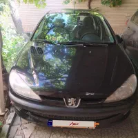 فروش خودرو