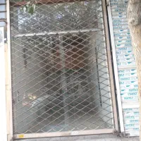 اجاره مغازه ۱۷ متری در شهرک مهر آباد
