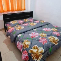 اجاره سوئیت خانه منزل دو خواب نوساز بدون واسطه